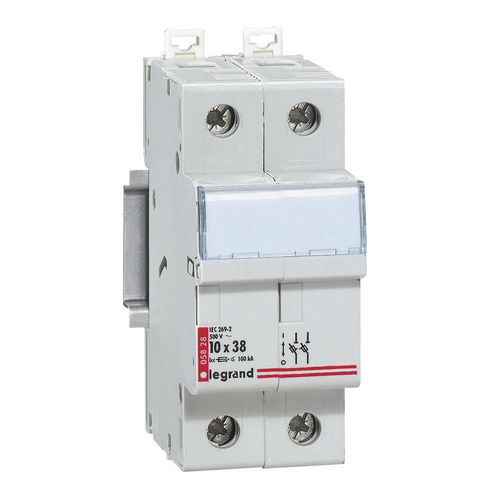 Lager - 0 058 28 - LEGRAND