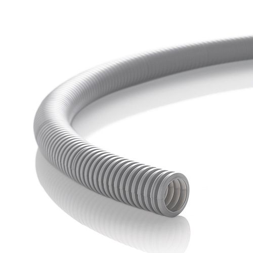 Kabelschutzschlauch - ICA 3321 TURBOGLISS&reg; - LEGRAND