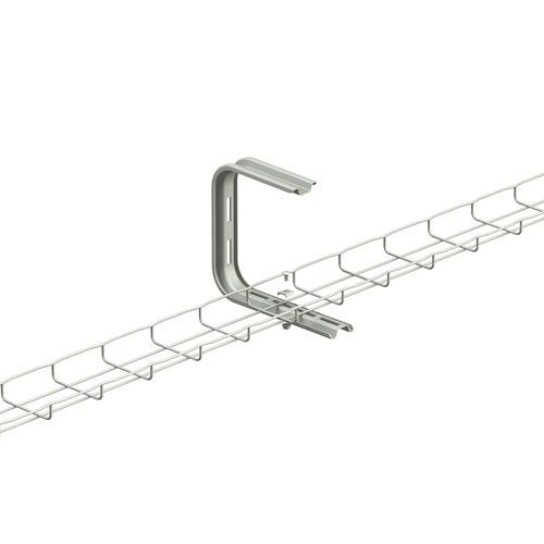 Deckenmontierte Montagehalterung - CSC 200 - LEGRAND - Metall