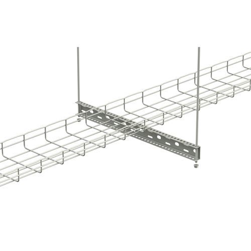Kabelleiter - EDF 2000 - LEGRAND