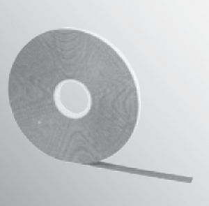 Luftdichte Klebeband - ILLRID - Fischer Profil GmbH 