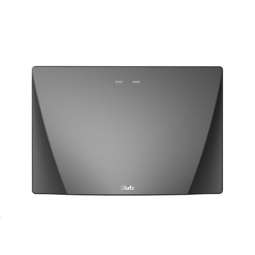 Kabelloser Router - 82800  - Glutz - Ethernet