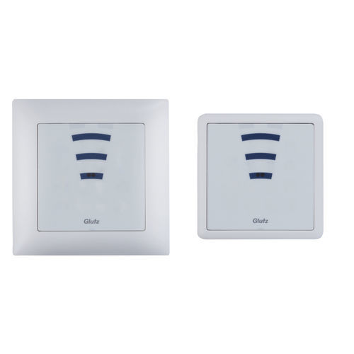 RFID-Kartenplotter - 82210 - Glutz - für Zugangskontrolle