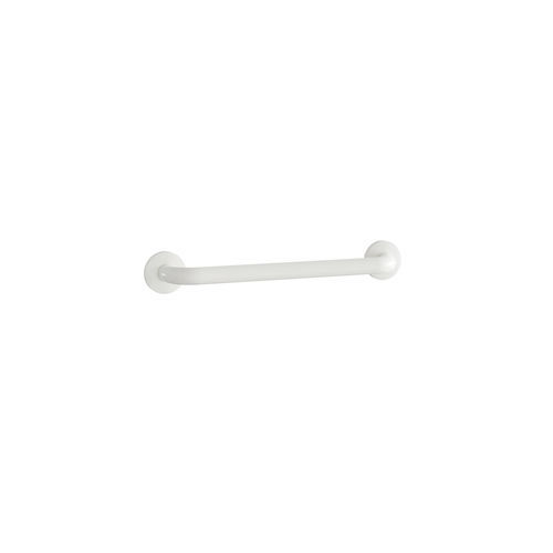 Polyester-Stützgriff - XG09UAS01 - PONTE GIULIO - Edelstahl / Epoxid / aus Edelstahl 304