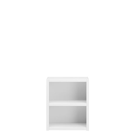 Boden-Ablagemöbel - 8010-10 - LIFETIME Kidsrooms - modern / MDF / Kiefer