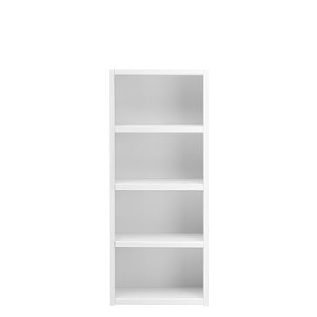 Boden-Ablagemöbel - 8030-10 - LIFETIME Kidsrooms - modern / MDF / Kiefer
