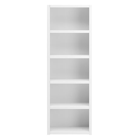Boden-Ablagemöbel - 8040-10 - LIFETIME Kidsrooms - modern / MDF / Kiefer
