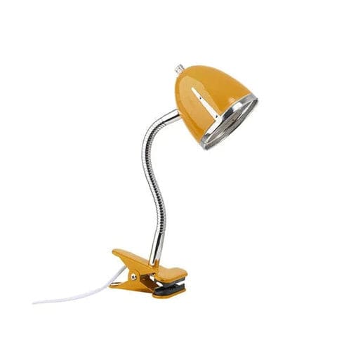 Bürolampe - 8131 - LIFETIME Kidsrooms - Metall / modern / mit Kabel