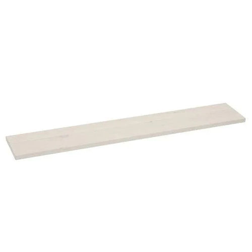 Wandregal - 252-10 - LIFETIME Kidsrooms - modern / MDF / Kiefer