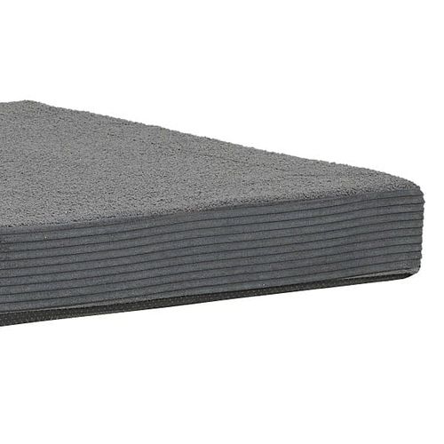 Matratzenbezüg aus Vinylgewebe - Teddy - LIFETIME Kidsrooms