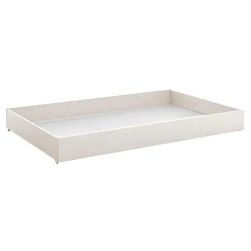 Schublade für Kinderzimmer - XL - LIFETIME Kidsrooms - Holz
