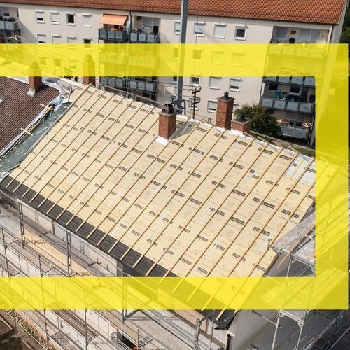 Thermoisolierung - LINITHERM PAL N+F - Linzmeier Bauelemente GmbH  - Polyurethanschaum / steife Platten / Schaumstoff