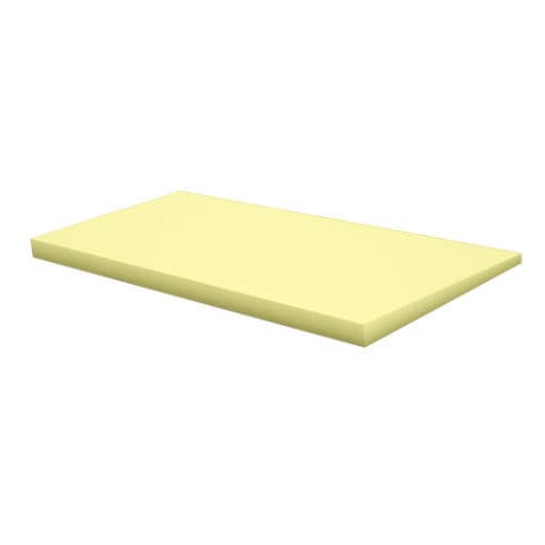 Thermoisolierung - LINITHERM GEGENGEFÄLLE GG - Linzmeier Bauelemente GmbH - Polyurethanschaum / steife Platten / Außen