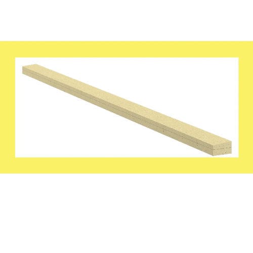 Thermoisolierung - LITEC FLACHDACH - Linzmeier Bauelemente GmbH - Holz / steife Platten / Außen