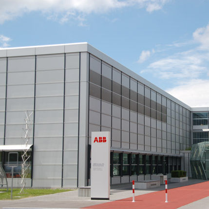 Aluminium-Lüftungsgitter - 512 - MLL-HAMBURG® - rechteckig / quadratisch / zur Außenaufstellung