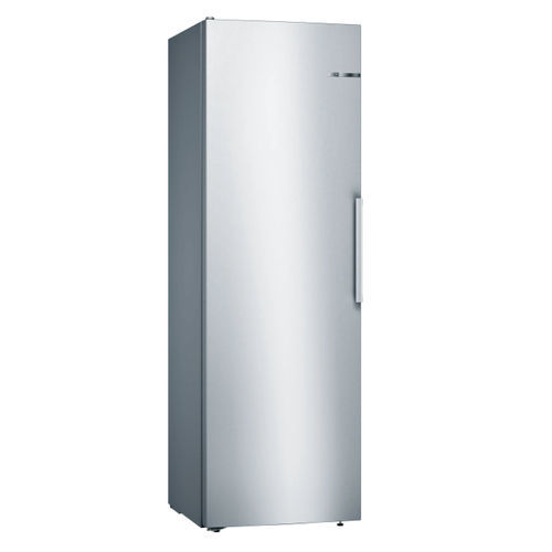 Kühlschrank mit 1 Tür - KSV36VLEP - BOSCH - für Privatgebrauch / freistehend / mit Volltür