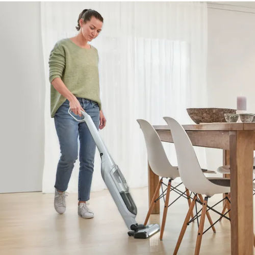 Vertikaler Staubsauger - BBH3280GB - BOSCH - Trocken / Akku / Kunststoff