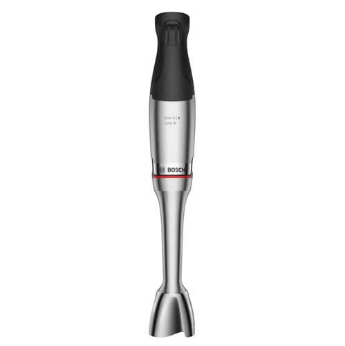 Tauchmixer - MSM6M622GB - BOSCH