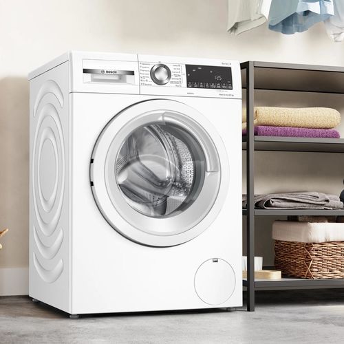 Waschtrockner - WNA144V9GB - BOSCH