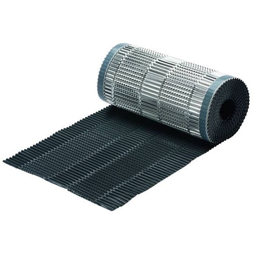 Firstblech - Dachziegelwerke Nelskamp