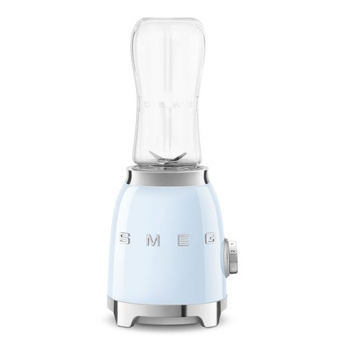 Standard-Standmixer - PBF01PBEU - SMEG - Getränke / für Privatgebrauch