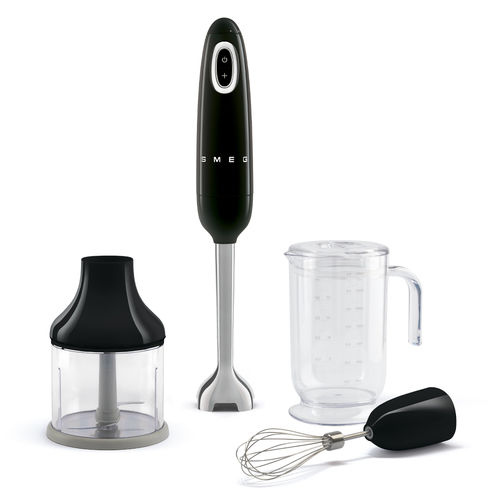 Tauchmixer - HBF03WHEU - SMEG