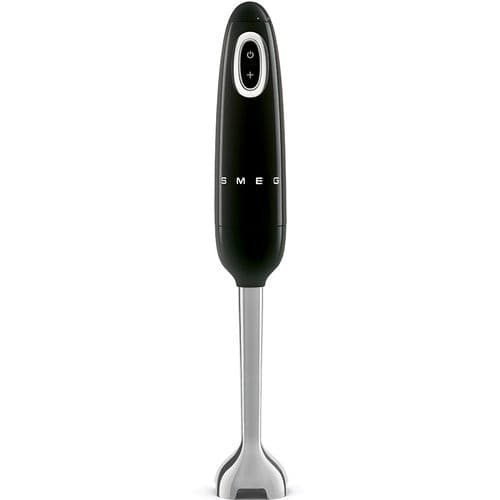 Tauchmixer - HBF11BLEU - SMEG