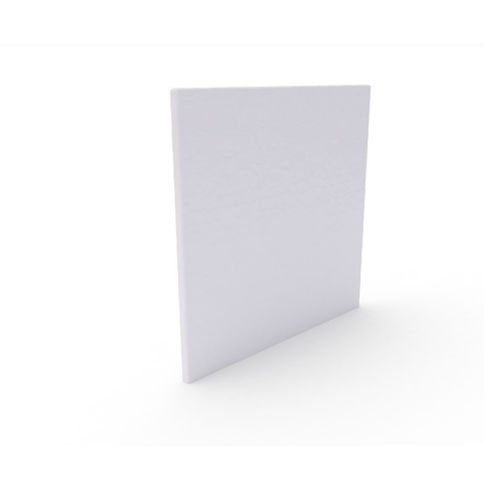 Thermo-akustische Isolierung - XTRA - Morgan Advanced Materials - mineralisch / Platten / Innenbereich