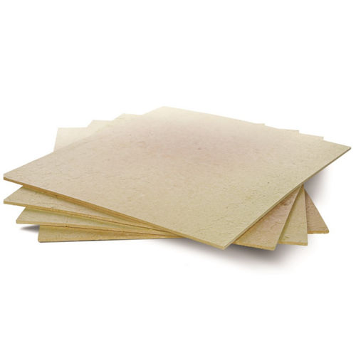Thermo-akustische Isolierung - Prime - Morgan Advanced Materials - mineralisch / Platten / Innenbereich