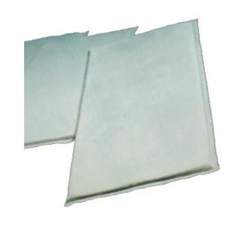 Thermoisolierung - Nextra HY - Morgan Advanced Materials - mineralisch / Platten / Innenbereich