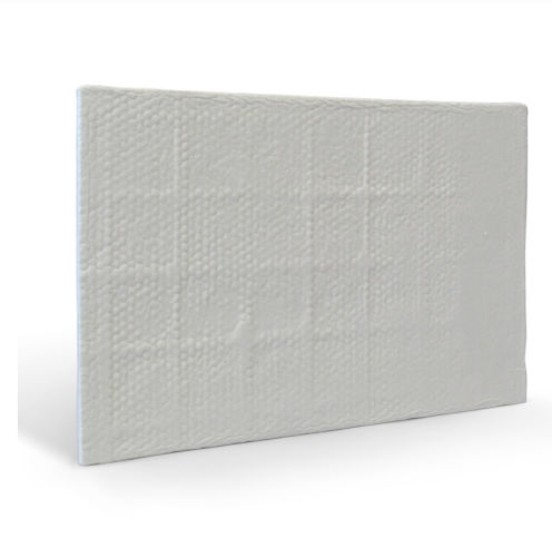 Thermoisolierung - Flexipor® - Morgan Advanced Materials - Polyethylen (PE) / mineralisch / Platten