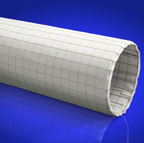 Thermoisolierung - MultiRoll and MultiRoll HY - Morgan Advanced Materials - mineralisch / Rollen / Innenbereich