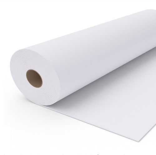 Thermoisolierung - Superwool® Plus and HT Papers - Morgan Advanced Materials - mineralisch / Rollen / Innenbereich