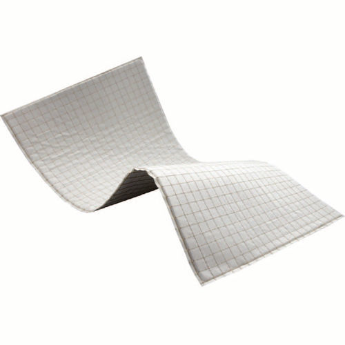 Thermoisolierung - MarineFlex - Morgan Advanced Materials - Innenbereich / nicht brennbar / wasserabweisend