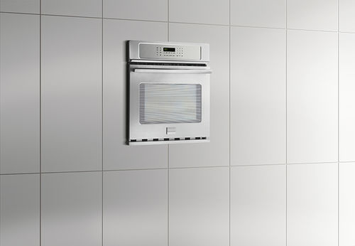 Elektroofen - FPEW2785PF - Frigidaire - Konvektion / Einbau