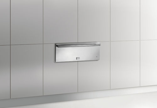 Profi-Wärmeschublade - FPWD3085KF - Frigidaire