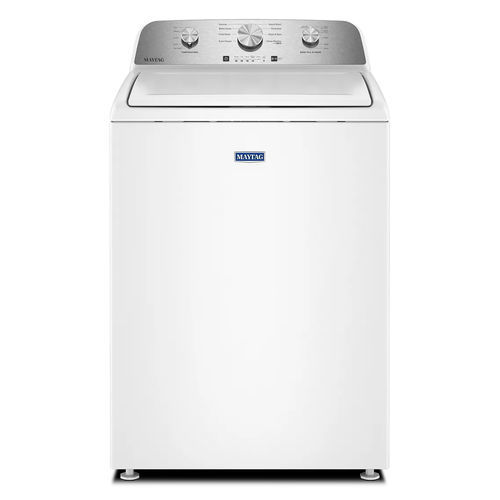 Waschmaschine mit oberer Öffnung - MAYTAG&reg; 4.0 - Maytag - für den Wohnbereich