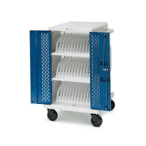 Ladewagen - CORE® M - BRETFORD