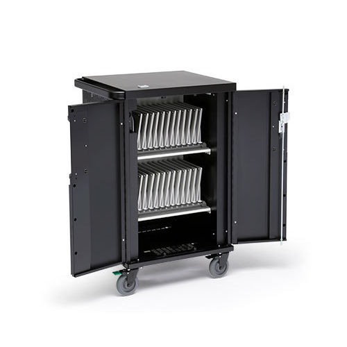 Ladewagen - CORE® X - BRETFORD