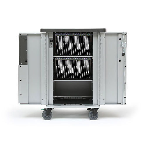 Ladewagen - POWERSYNC MIX® - BRETFORD