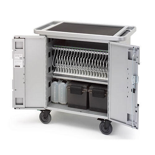 Ladewagen - PURECHARGE® - BRETFORD