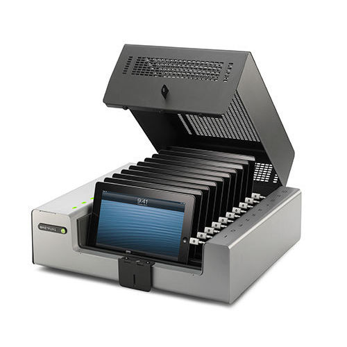 USB-Ladestation - POWERSYNC TRAY® - BRETFORD