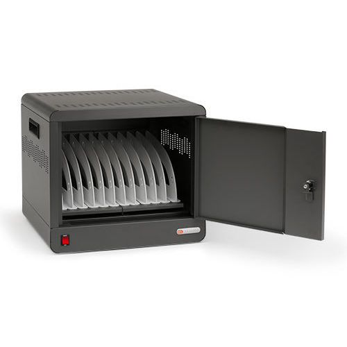 Ladestation für Mobiltelefone - CUBE® - BRETFORD