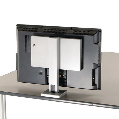 Büro-Bildschirmhalterung - VESA - smith system