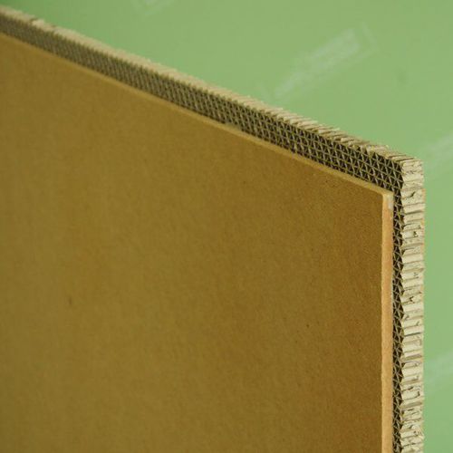 Thermo-akustische Isolierung - UdiCLIMATE® - UNGER-DIFFUTHERM GmbH  - Holzfaser / Platten / Innenbereich