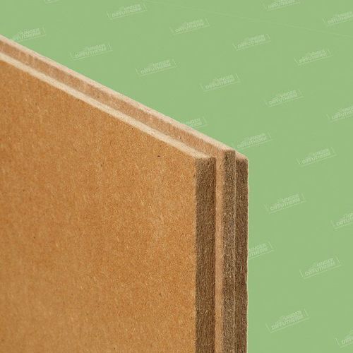 Thermo-akustische Isolierung - UdiUNGER-DIFFUTHERM® NF - UNGER-DIFFUTHERM GmbH  - Holzfaser / Platten / Innenbereich