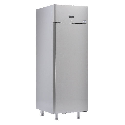 Profi-Gefrierschrank - PROFESSIONAL LINE - Kristal Endustriyel A.S. - Edelstahl / energiesparend