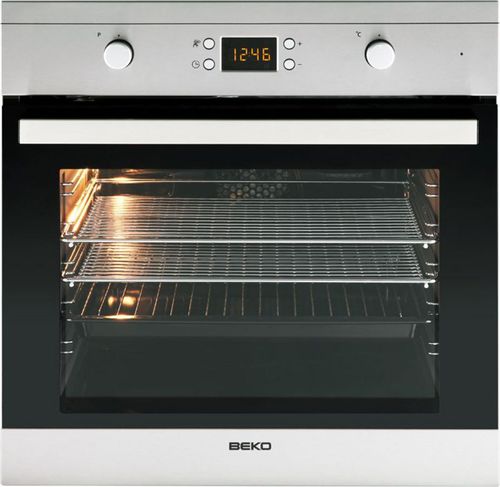 Elektroofen - OIF22309 - Beko - Konvektion / Einbau