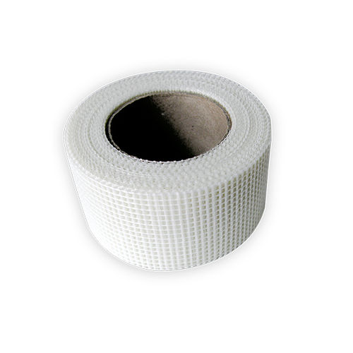 Papierklebeband - JUNO - Polyester / Glasfaser / für Fenster