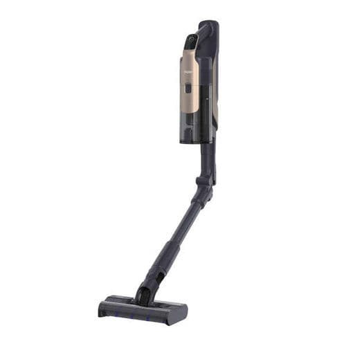 Staubsauger für Gewerbegebrauch - HCVM510PX 001 - Haier - vertikal / Trocken / mit Akku